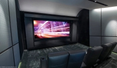 CINEAK Fortuny2 Copy